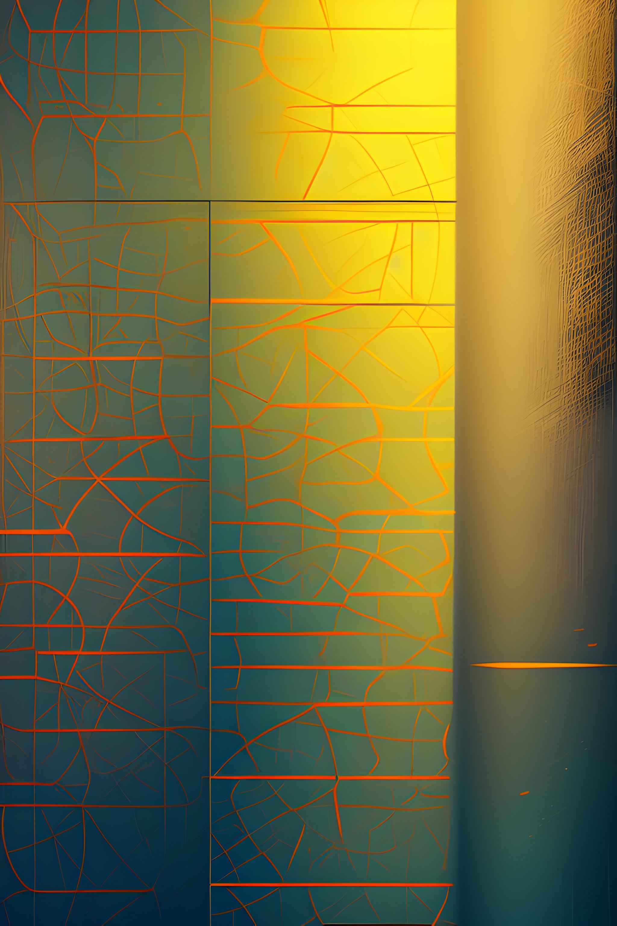 سكس لواط ورعان حلوين